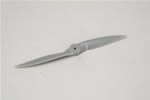 APC 10.5" x 4.5" Propeller
